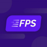 FPSpro