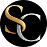 SpaceChangenet