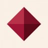 RubinDEX