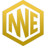 nonameexx