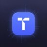 Tokenator