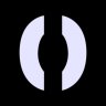 nullswap