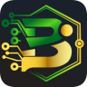 Bitrion