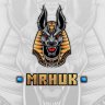 MrHuk