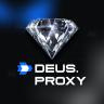 DeusProxy