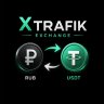 ObmenXtrafficc