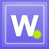 Waltix