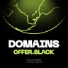 OFFERBLACK