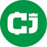 CryptoJet