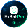 ExBotPro