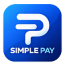 simplepay777