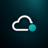 f3cloud