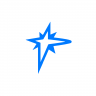 Starex