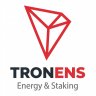 Tronens