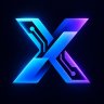 xgpu