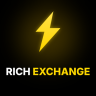 RichExchangeRUB