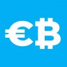 eurobitcoins.org