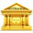 BigBank