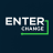 Enter-change.com