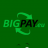 BigPay.eu