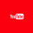 YouTube-Man