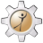 digitalx