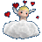 funnydav