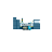 ExBaza.com