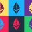 nickcrypto