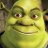 shrek495