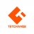 TET-Change