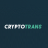 crypto-trans