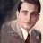 YUTUN