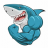 SharkBoss