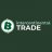 intercontinental.trade
