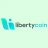 libertycoin.pro