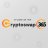 bitcash365