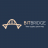 bitbridge.cc