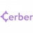 Cerber