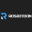 rosbitdon