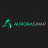 Auroraswap