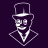 cryptobaron.org