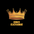 KingsExchange