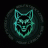 Wolfstreet.Cash