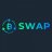 Bswap