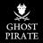 GhostPirate.biz