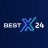bestx24