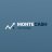 montecash