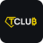 Market.tclub