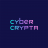 cybercrypta